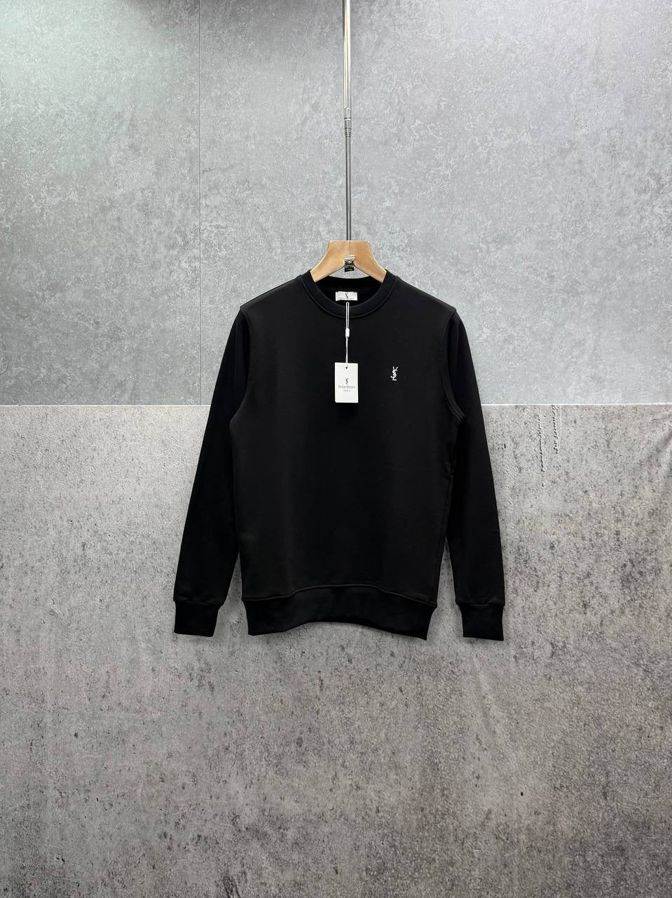 YSL JUMPER