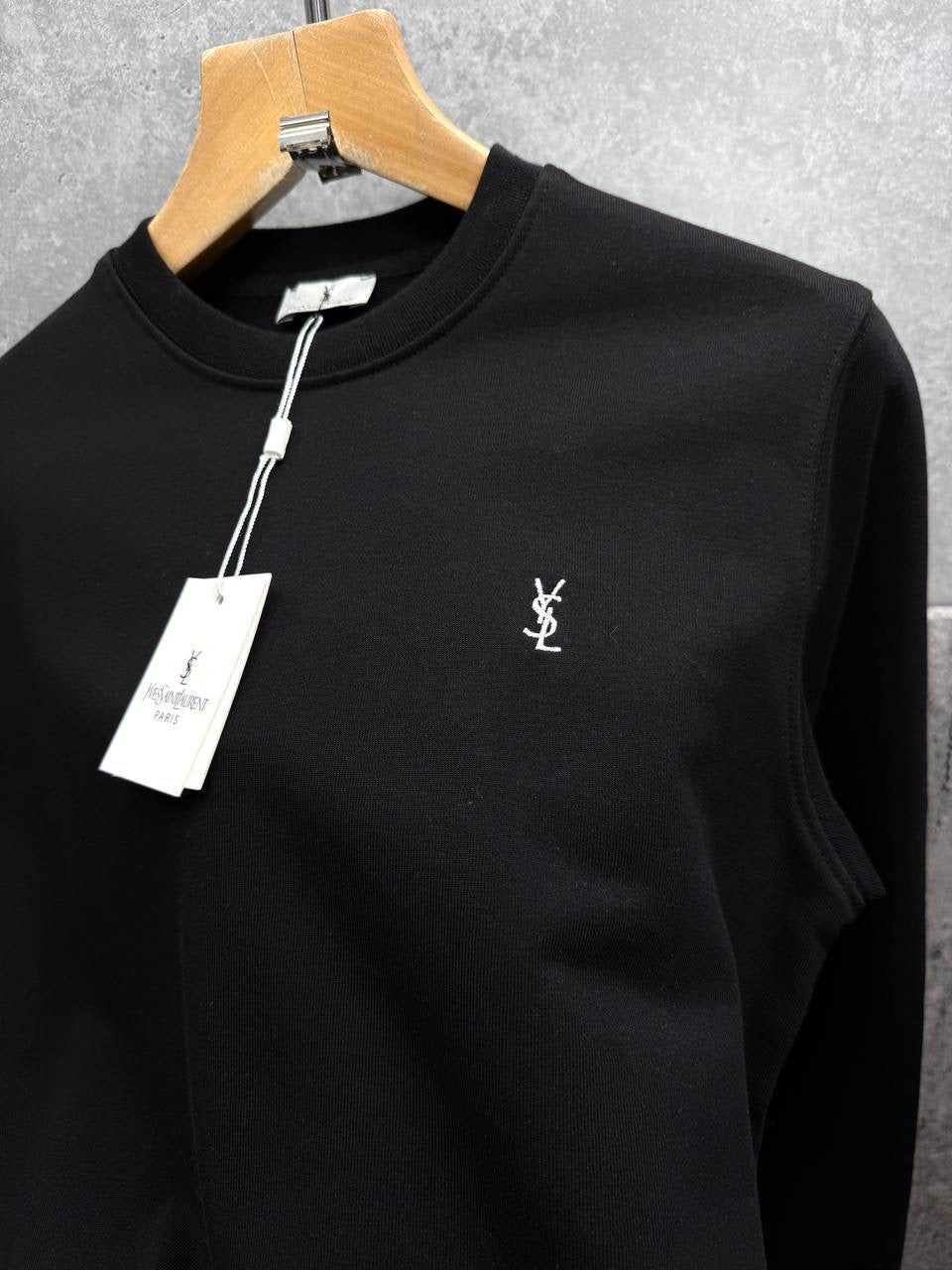 YSL JUMPER