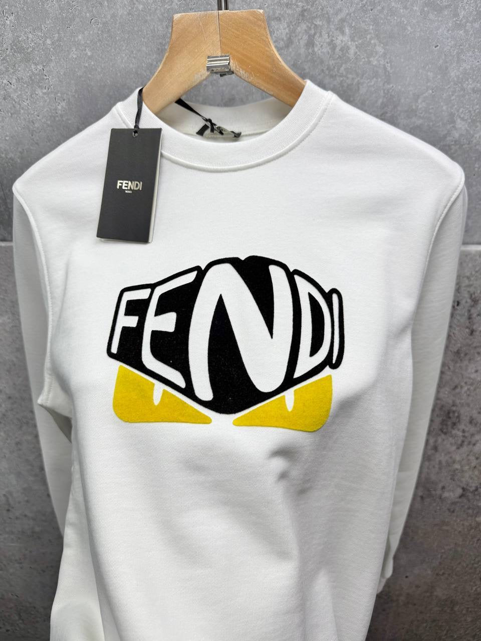 FNDI JUMPER