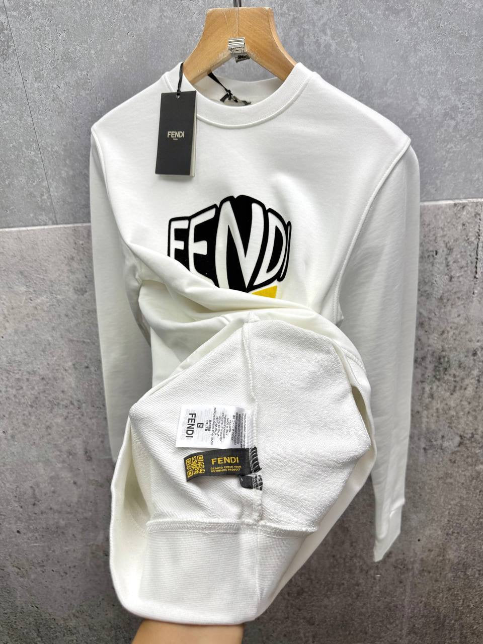 FNDI JUMPER