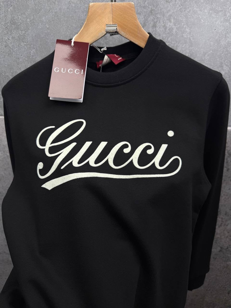UCCI JUMPER