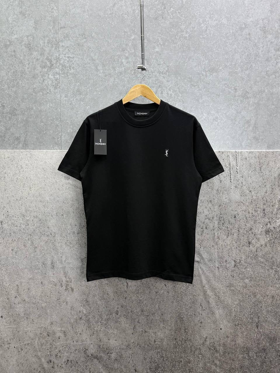 YSL T-SHIRT