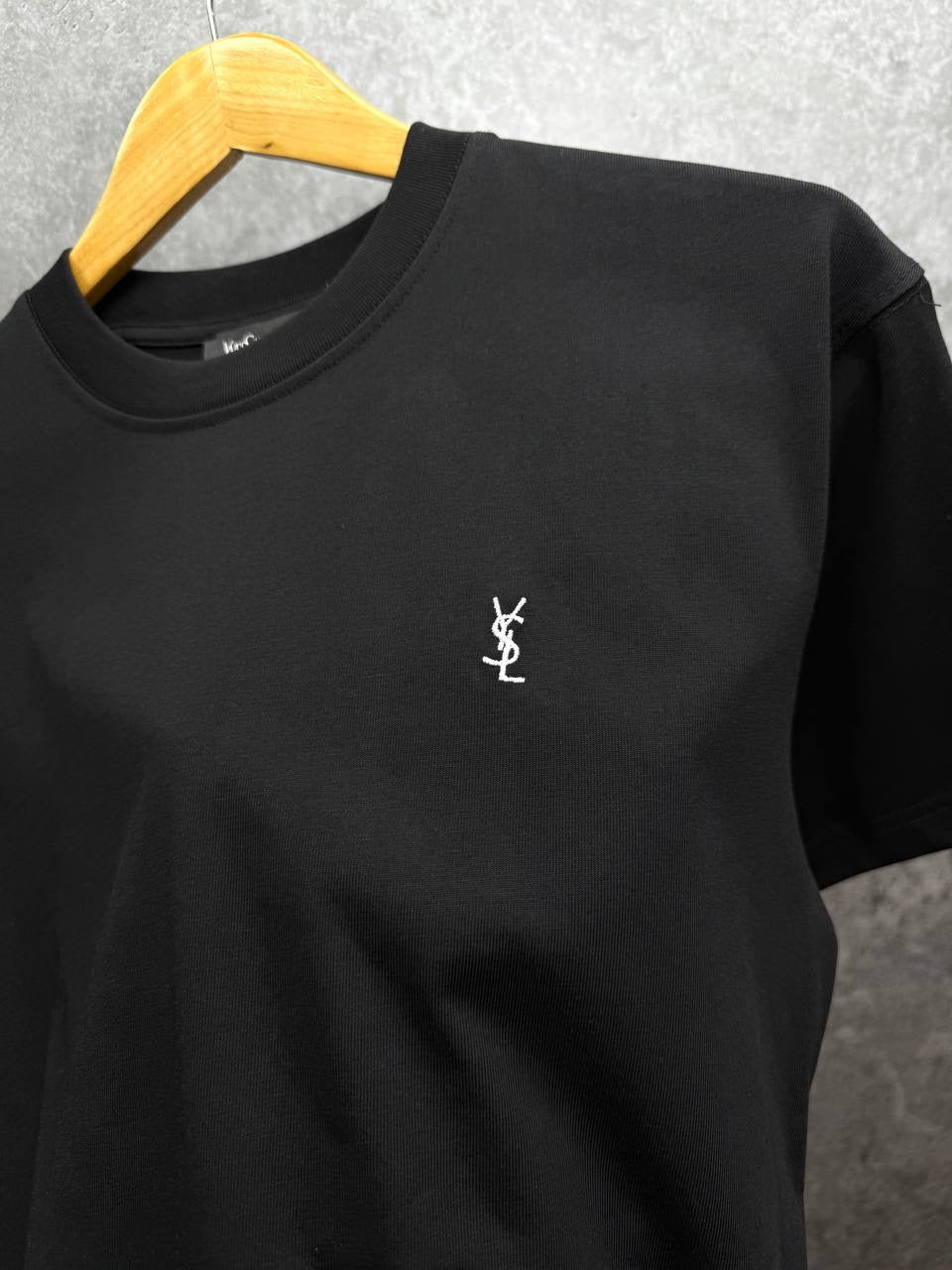 YSL T-SHIRT