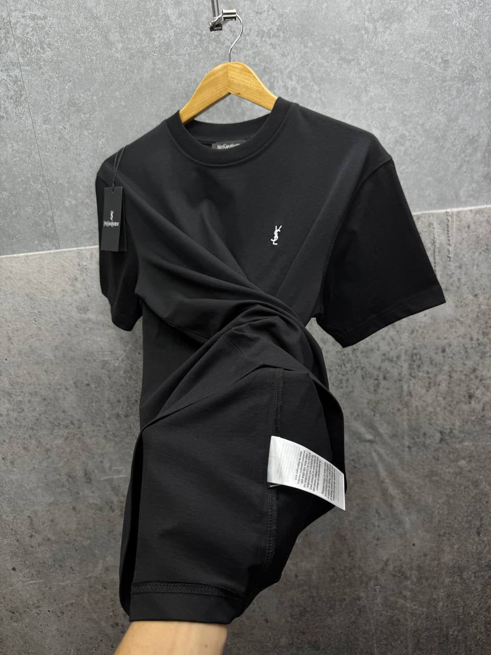 YSL T-SHIRT