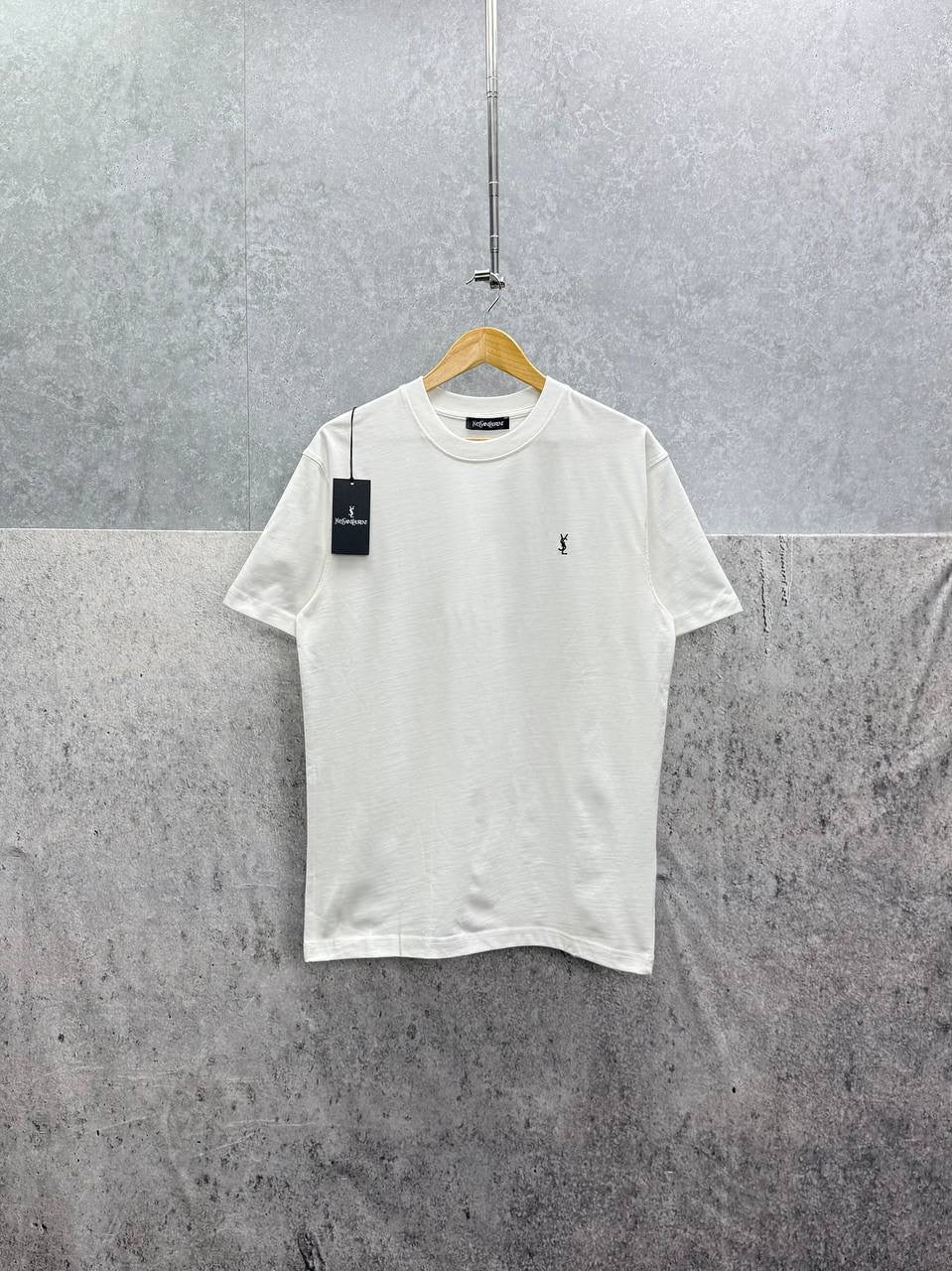 YSL T-SHIRT