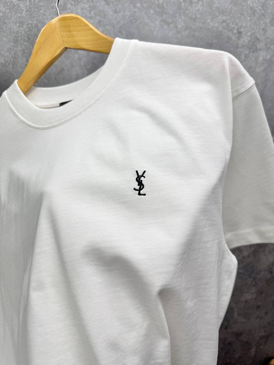 YSL T-SHIRT