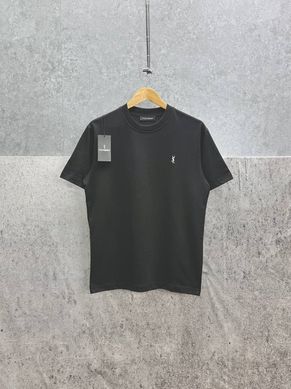 YSL T-SHIRT