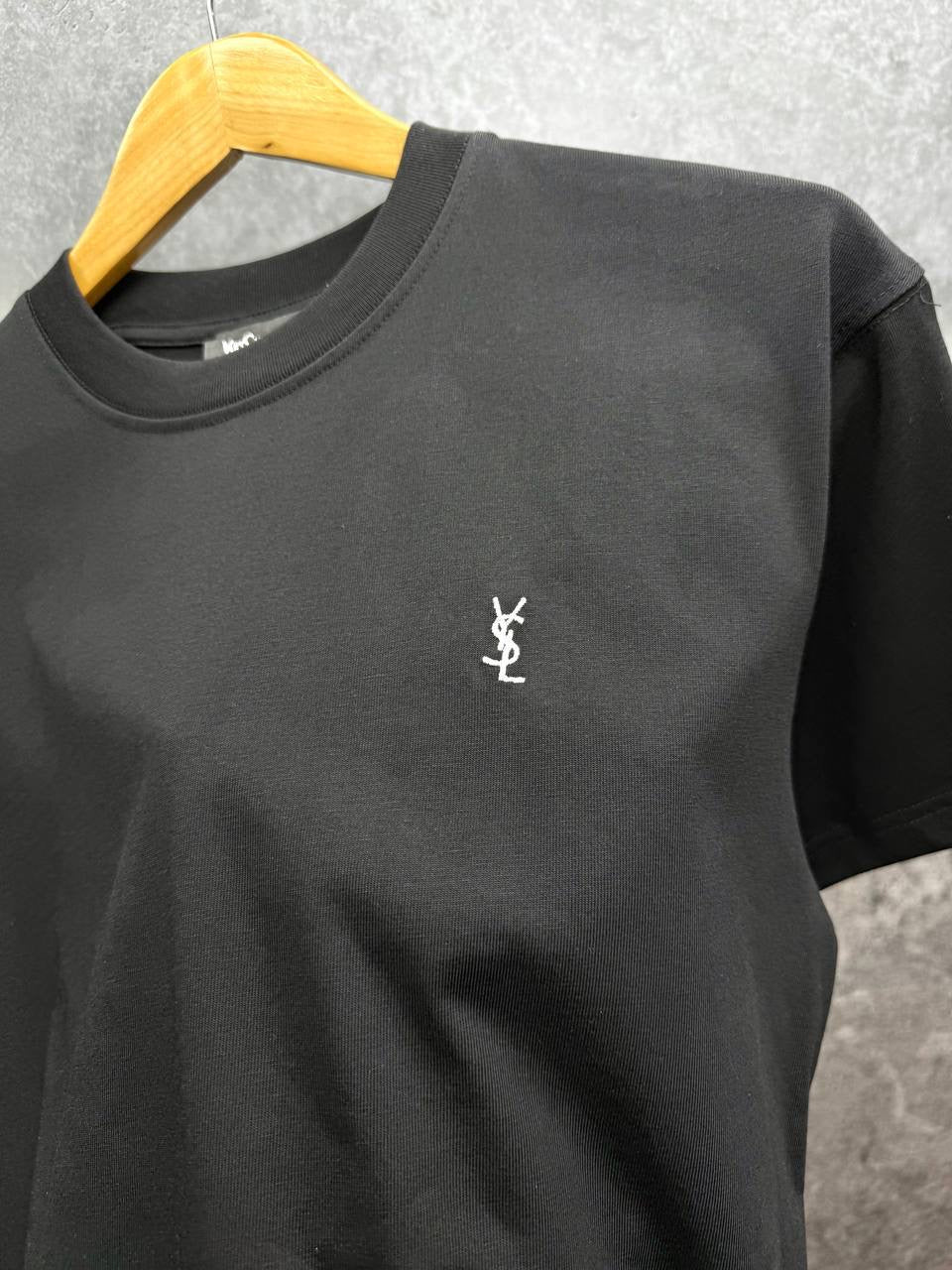 YSL T-SHIRT