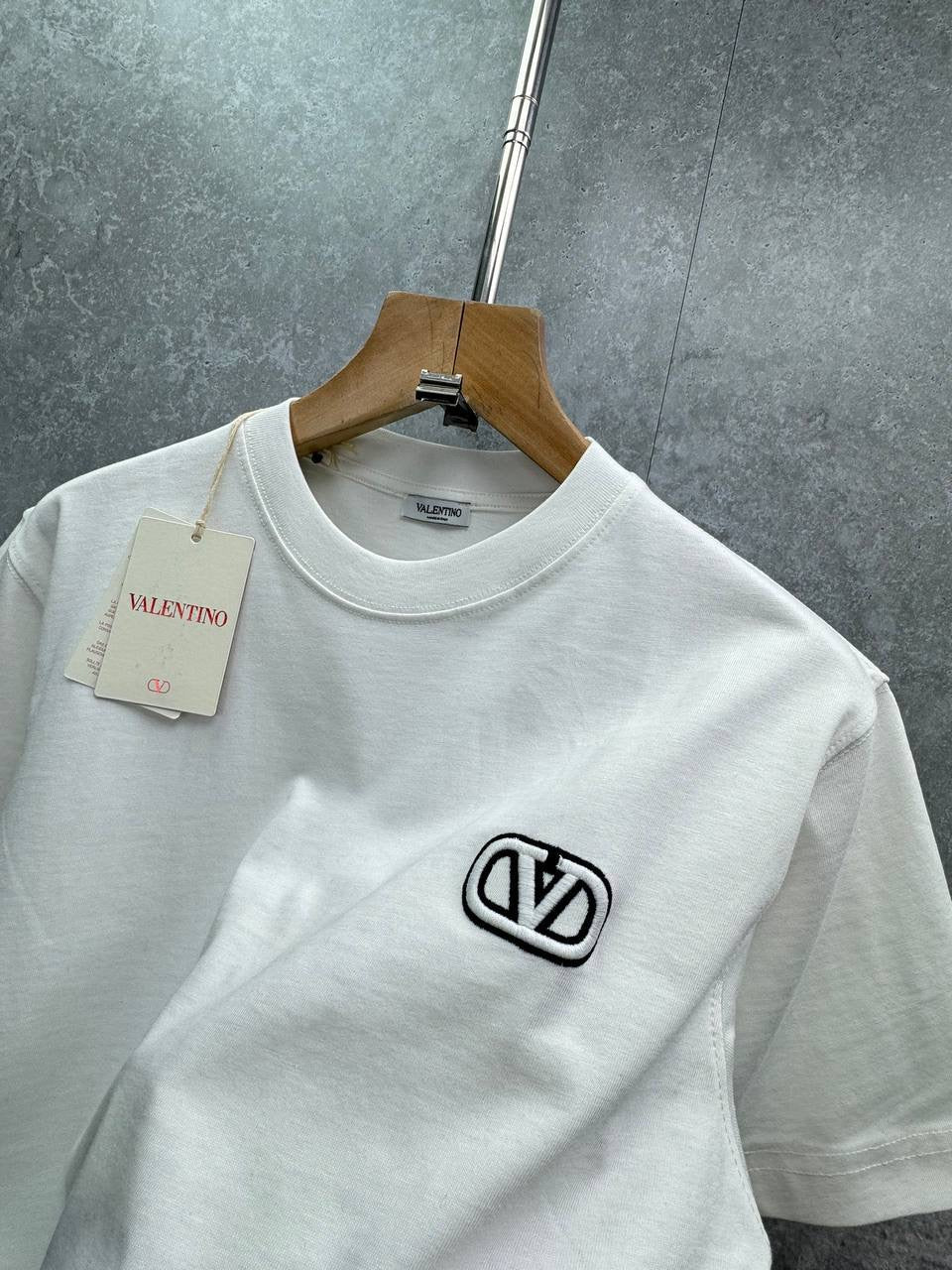 VLTN T-SHIRT