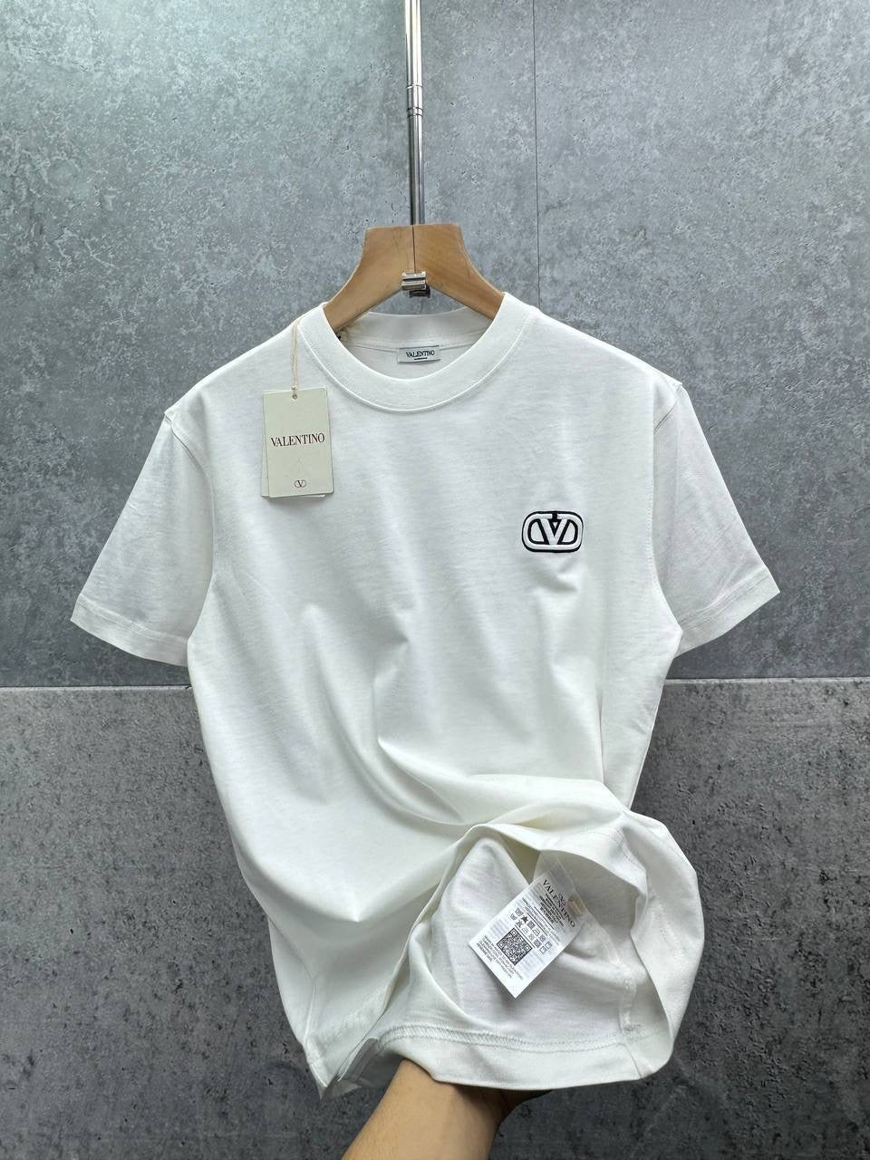 VLTN T-SHIRT