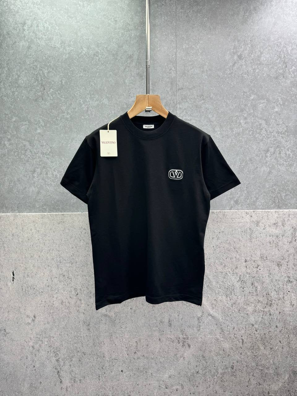 VLTN T-SHIRT