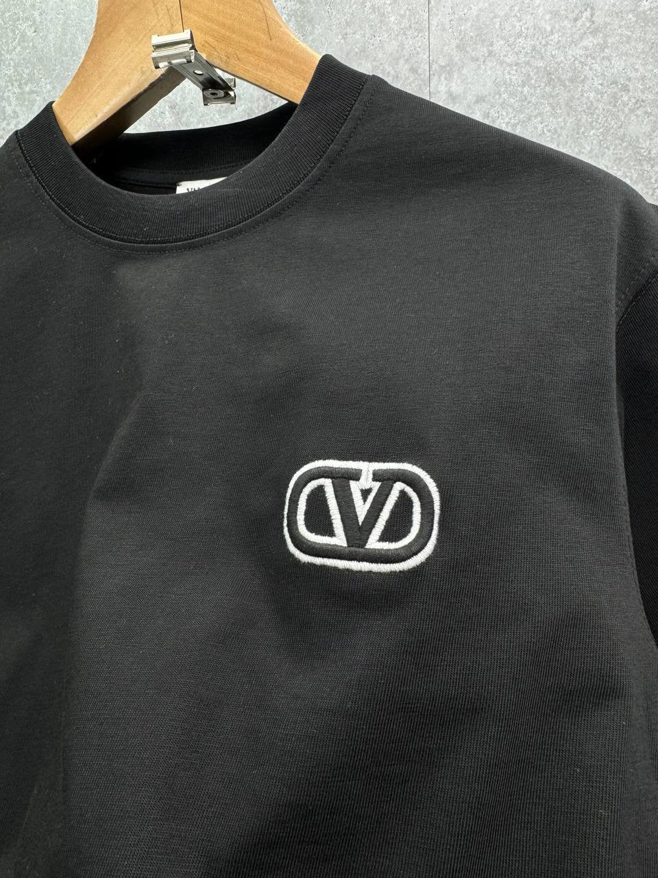 VLTN T-SHIRT
