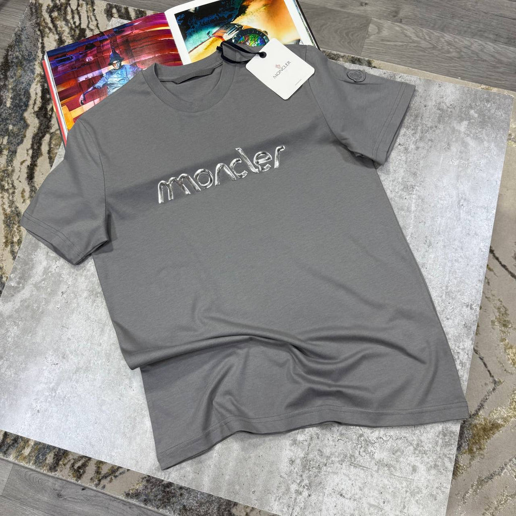 MONC T-SHIRT
