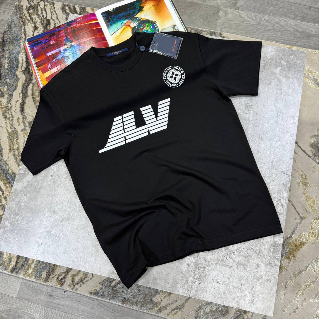 LOUI T-SHIRT