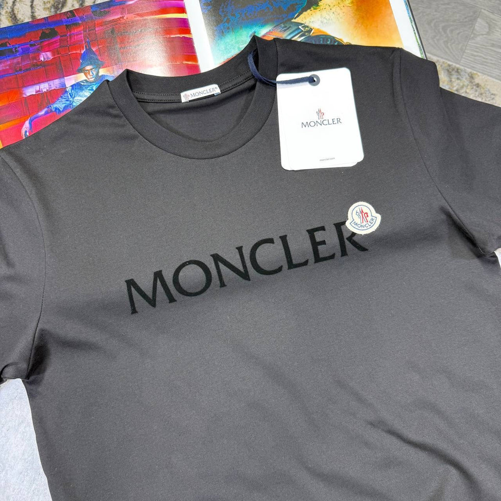 MONC T-SHIRT