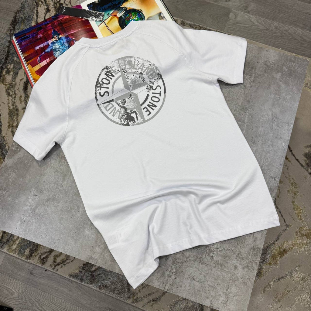 STONI T-SHIRT