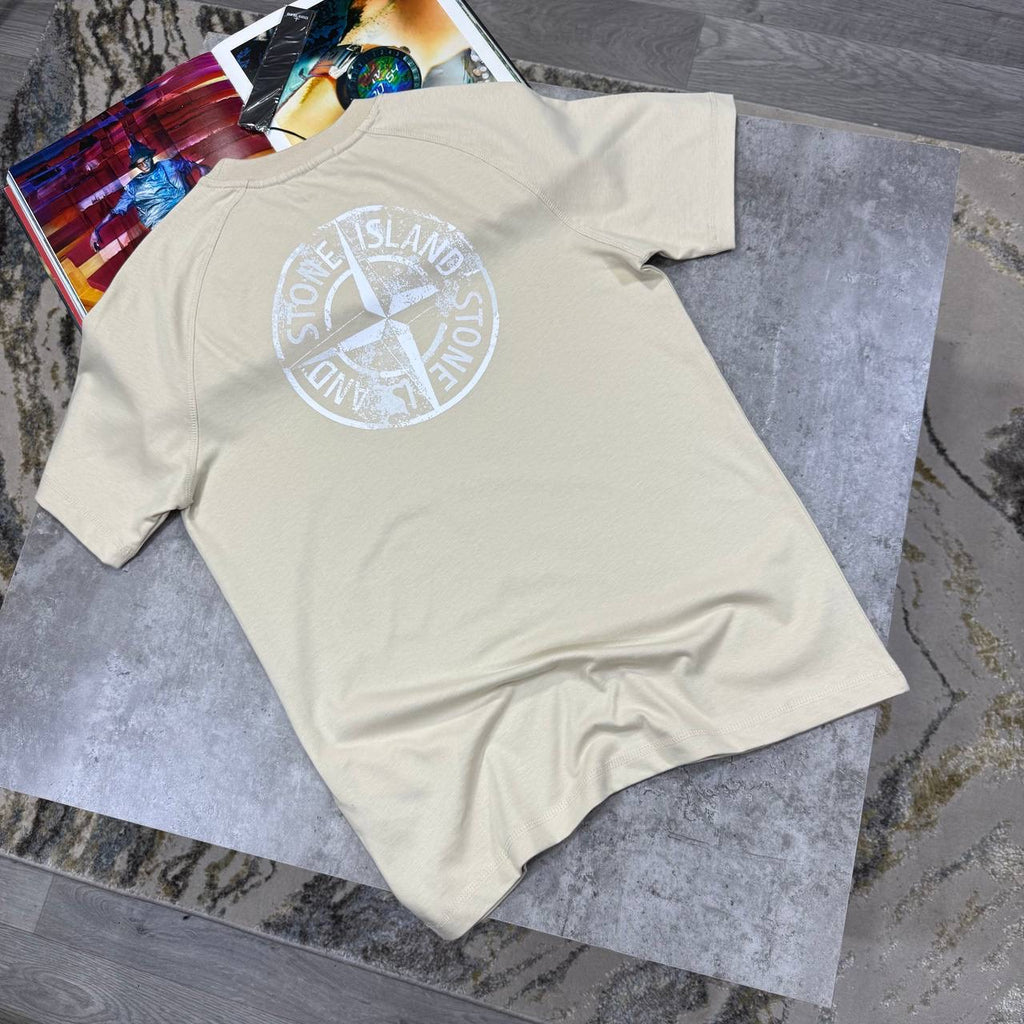 STONI T-SHIRT