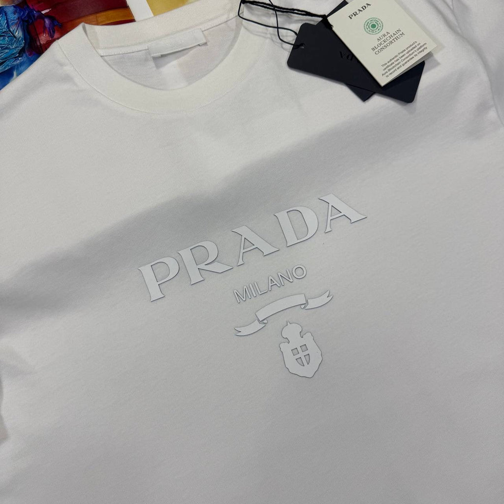 RADA T-SHIRT