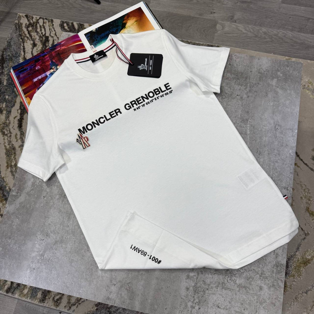 MONC T-SHIRT