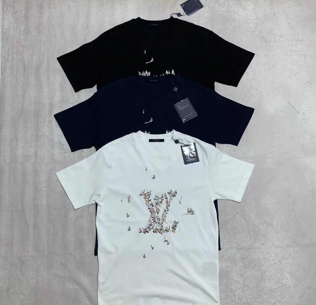LOUI T-SHIRT