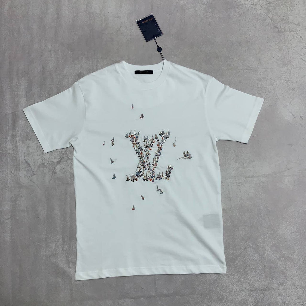 LOUI T-SHIRT
