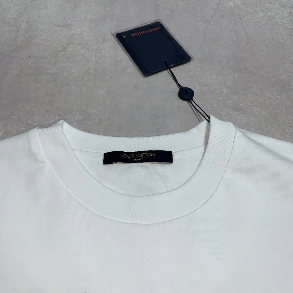 LOUI T-SHIRT