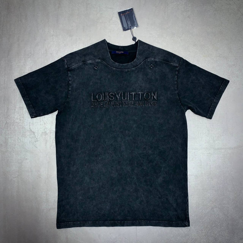 LOUI T-SHIRT