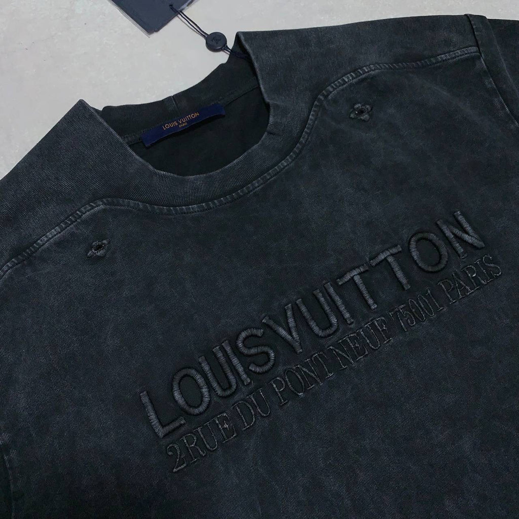 LOUI T-SHIRT