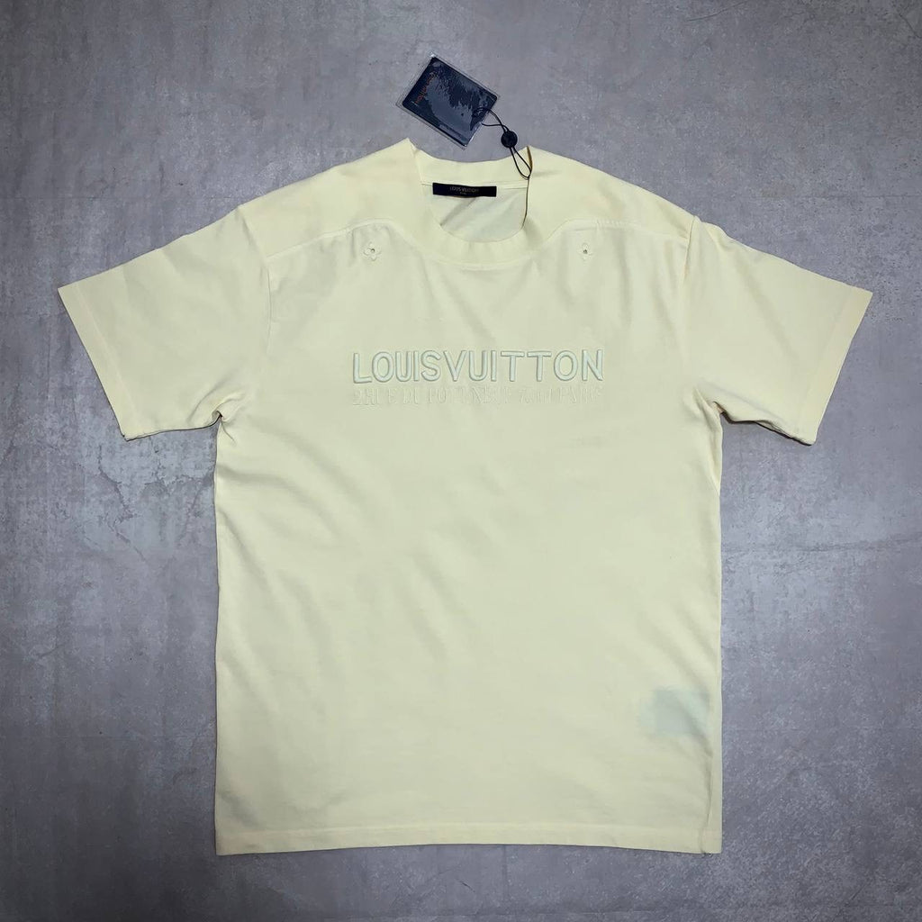 LOUI T-SHIRT