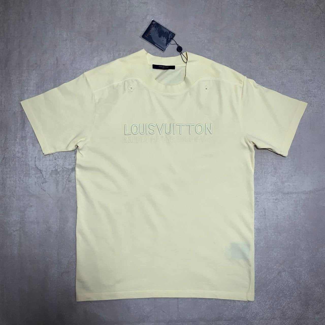LOUI T-SHIRT