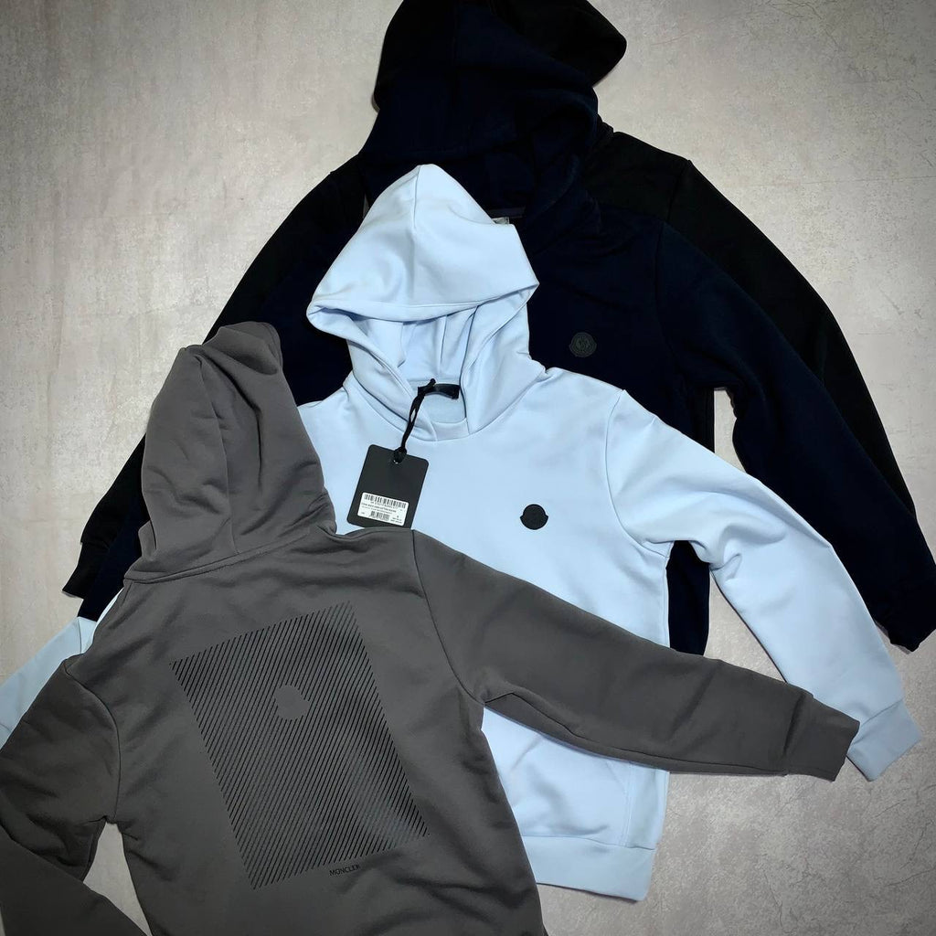 MONC HOODIE