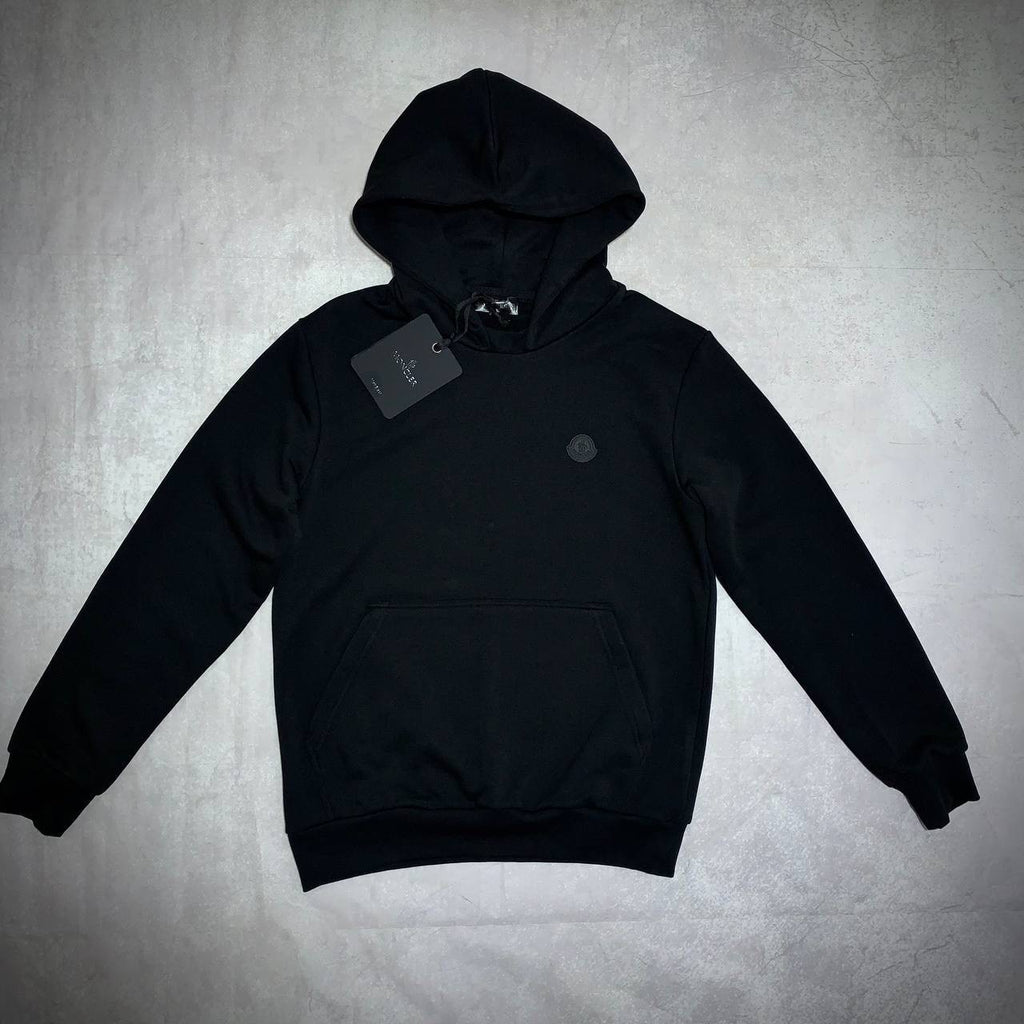 MONC HOODIE