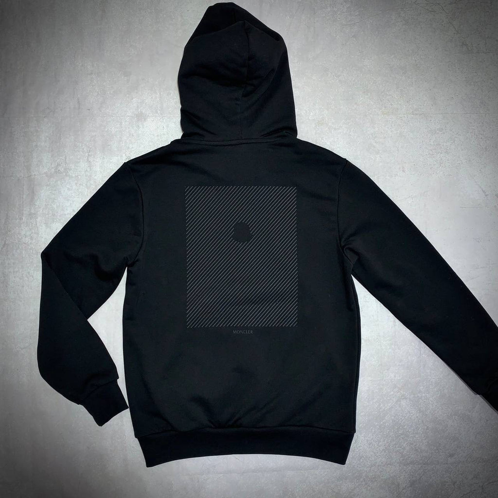 MONC HOODIE