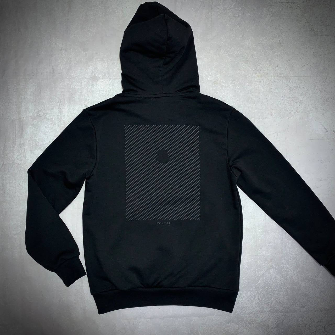 MONC HOODIE