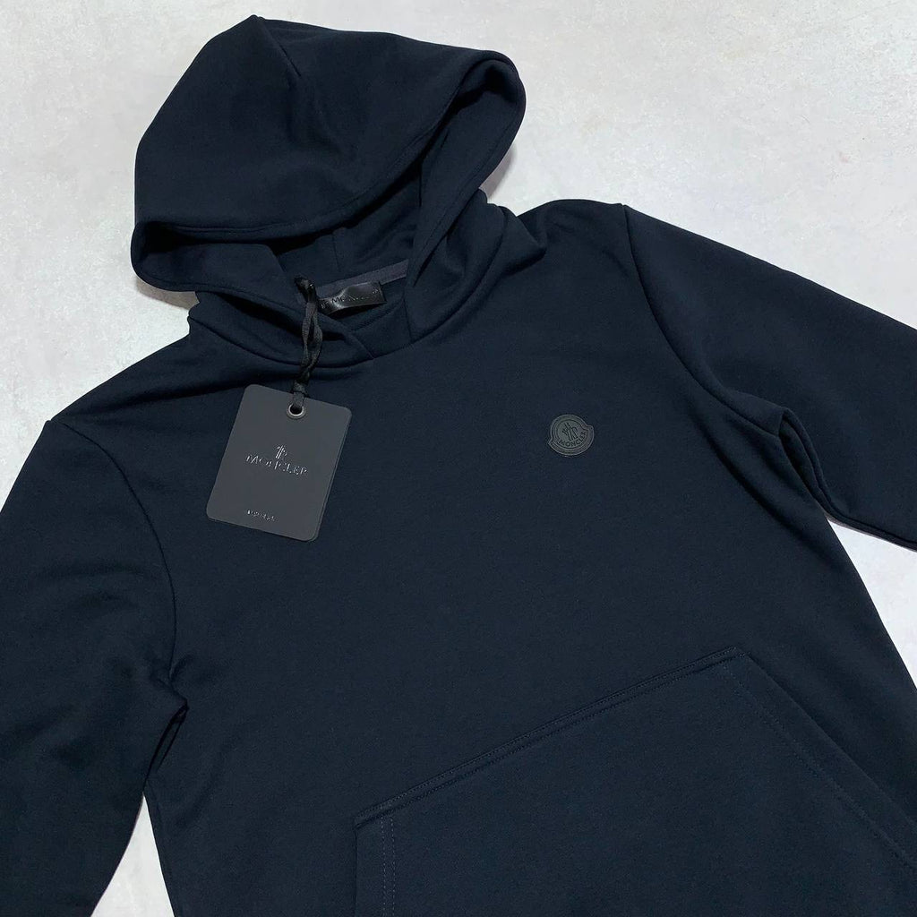 MONC HOODIE