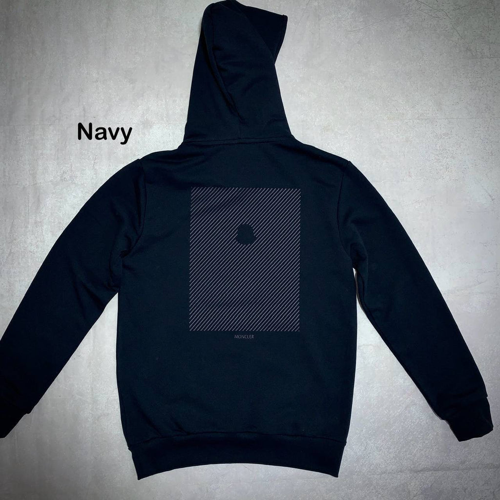 MONC HOODIE