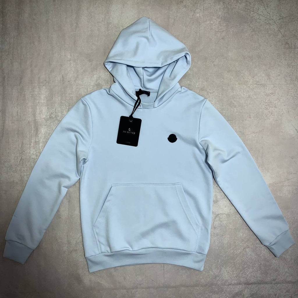 MONC HOODIE