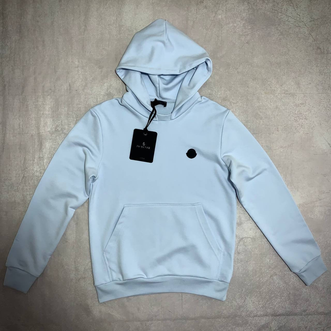 MONC HOODIE