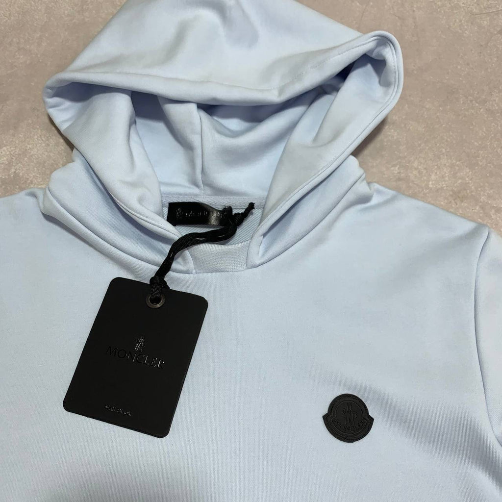 MONC HOODIE