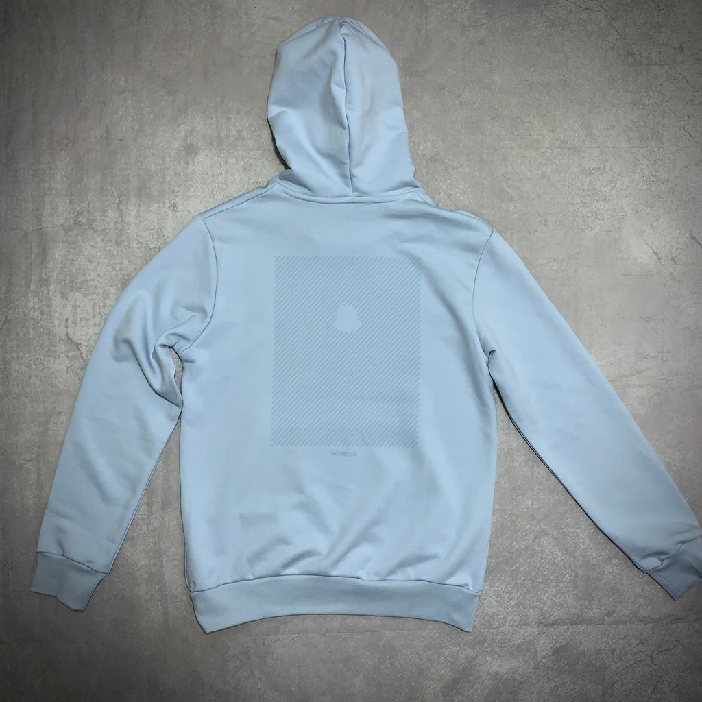 MONC HOODIE