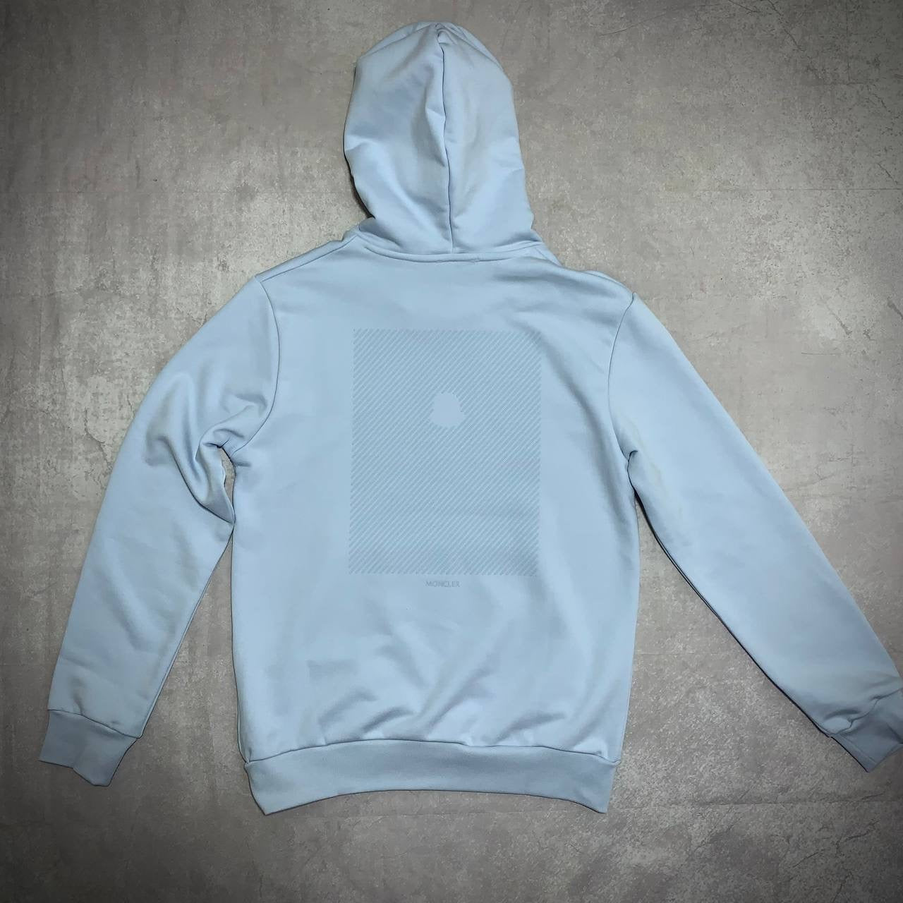 MONC HOODIE