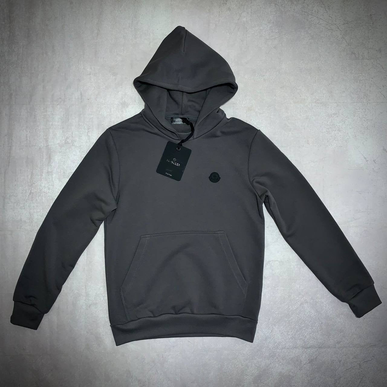 MONC HOODIE