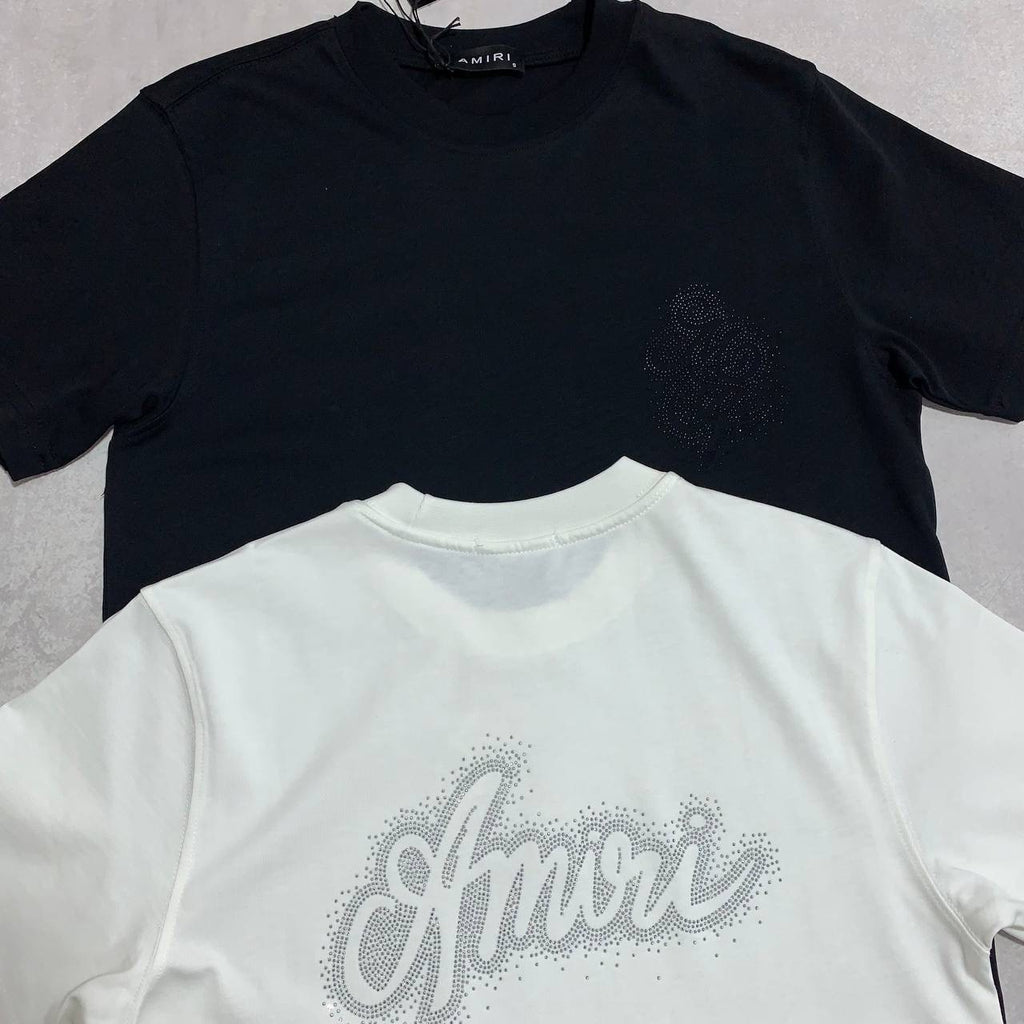 AMIR T-SHIRT