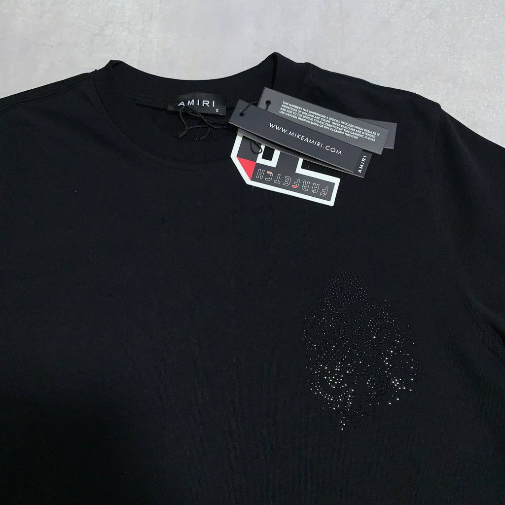 AMIR T-SHIRT