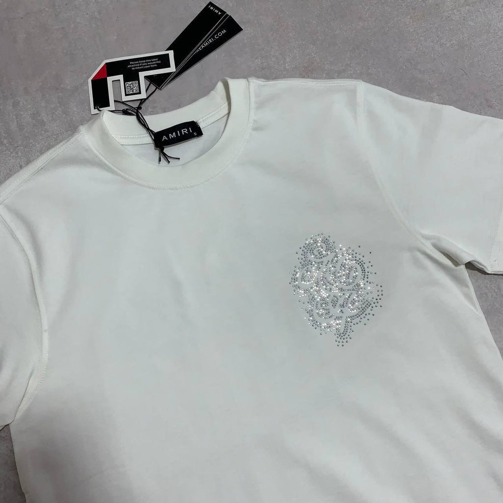 AMIR T-SHIRT