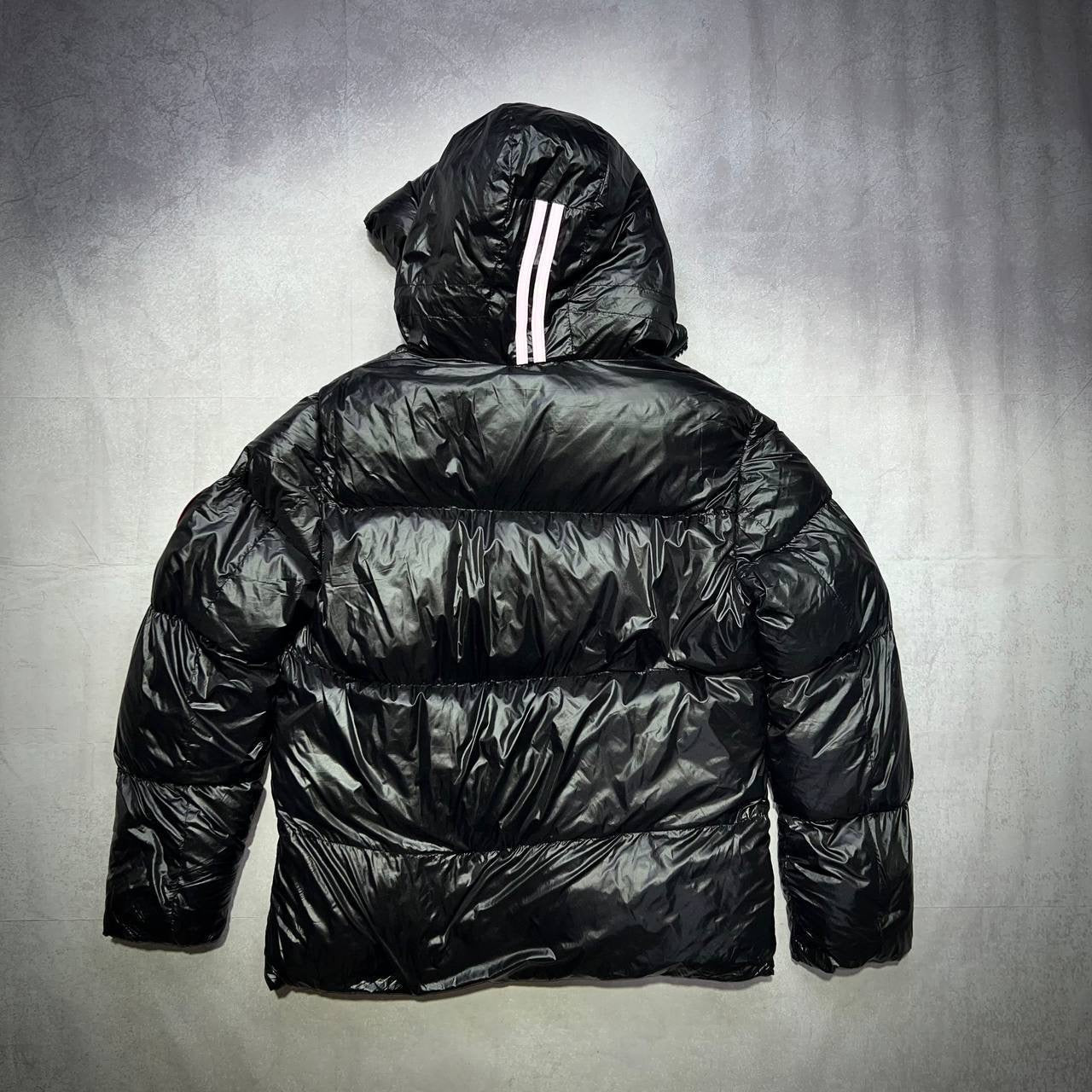 CG JACKET