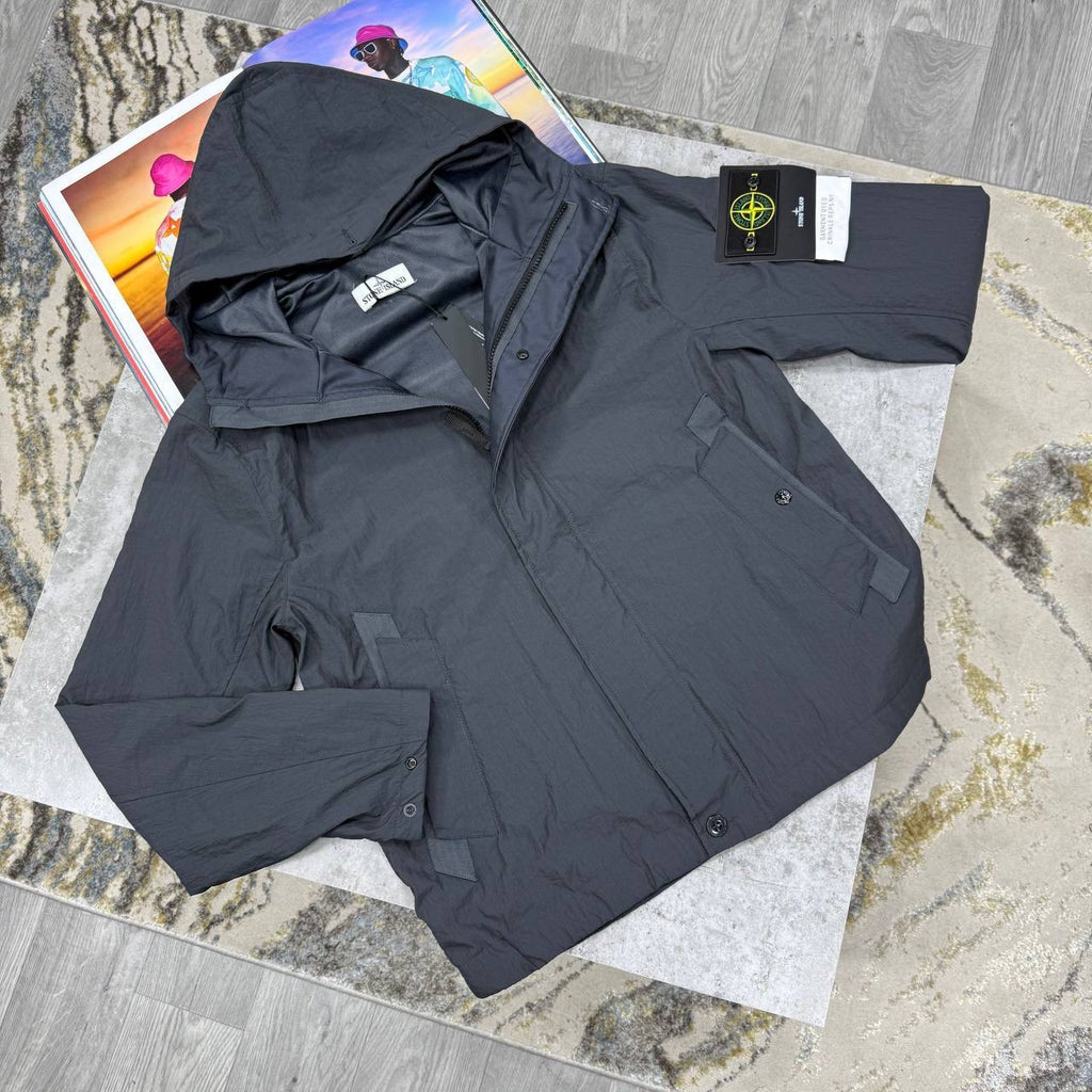 STONI JACKET