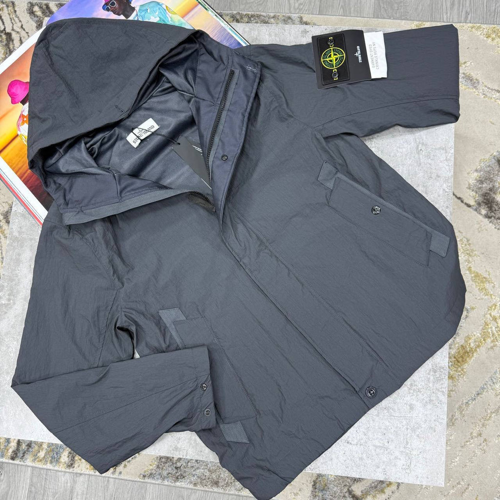STONI JACKET