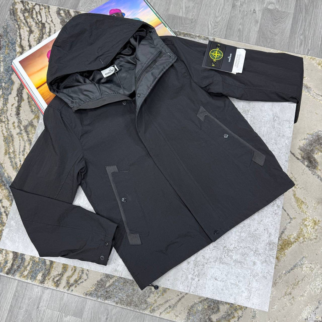 STONI JACKET
