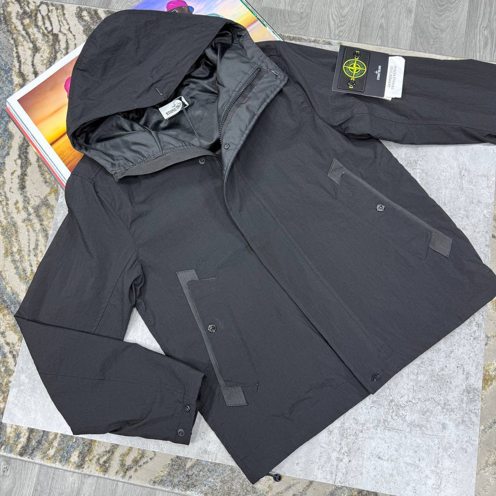 STONI JACKET